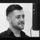 U teškoj saobraćajnoj nesreći između Zvornika i Vlasenice poginuo 22-godišnji muzičar Slaven Ilić