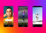Instagram uvodi veliku promjene za Instagram Reels