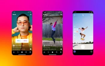 Instagram uvodi veliku promjene za Instagram Reels