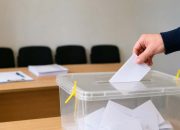Utvrđen redoslijed političkih subjekata za popunu biračkih odbora u Zvorniku