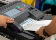 CIK BiH raspisao konkurs: Traže se operateri na biračkim mjestima za predstojeće izbore