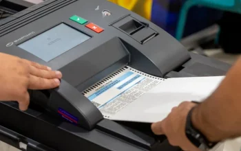 CIK BiH raspisao konkurs: Traže se operateri na biračkim mjestima za predstojeće izbore