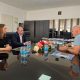 Zvornik dobija prvu kancelariju Centra za nestalu i zlostavljanu djecu u RS-u