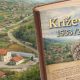 Križevići dobijaju svoju knjigu: Monografija „Križevići 1533–2026“ na 624 stranice u završnoj fazi