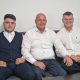 Intervju koji je ostao iza Mensura Selimovića: Njegove riječi o Zvorniku, sportu i ljudima
