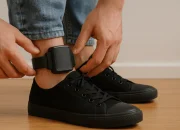 Kazna zatvora kod kuće u FBiH: Ko može dobiti elektronsku nanogicu umjesto zatvora?