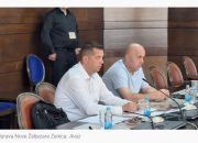 Uprava Nove Željezare Zenica odbila oba prijedloga Vlade FBiH: Ustrajni da je stečaj jedino rješenje