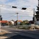 Postavljen semafor na magistralnom putu Zvornik – Bijeljina