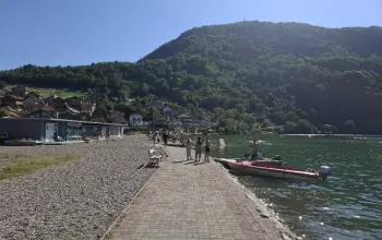 Civilna zaštita Zvornik upozorava: Stiže novi toplotni talas, temperature do 41 stepen