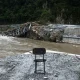 Među nestalima u stravičnim poplavama u Nepalu i Enisa Leković