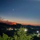 Ugašeni požari na području Zvornika, nema aktivnih požarišta