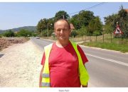 Rajko Pajić iz Roćevića vratio torbicu s novcem i pasošima – spasio porodično ljetovanje u Grčkoj
