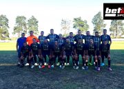 Počela regionalna liga: Debi Mladosti, dominantni Ljeskovac i minimalac Radničkog