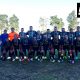 Počela regionalna liga: Debi Mladosti, dominantni Ljeskovac i minimalac Radničkog