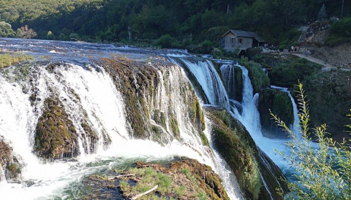 Vrhunac toplotnog vala u petak: Poznati metorolog otkriva kada nas očekuju zahlađenja