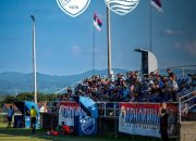 Počinje nova sezona Druge lige sa 16 ekipa, OFK Trnovica piše istoriju