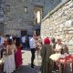 Počelo 25. „Zvorničko ljeto“: Andraševa vila otvorila vrata posjetiocima (FOTO)