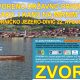 Zvorničko jezero domaćin velikog kajakaškog spektakla: U Divič stižu klubovi iz cijele BiH i Srbije