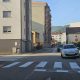 Zvornik: Obavještenje o horizontalnoj signalizaciji