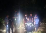 Herojska akcija u Bratuncu: Uspješno pronađena sedamdesetogodišnja Ivanka Lazić, rodom iz Kravice.