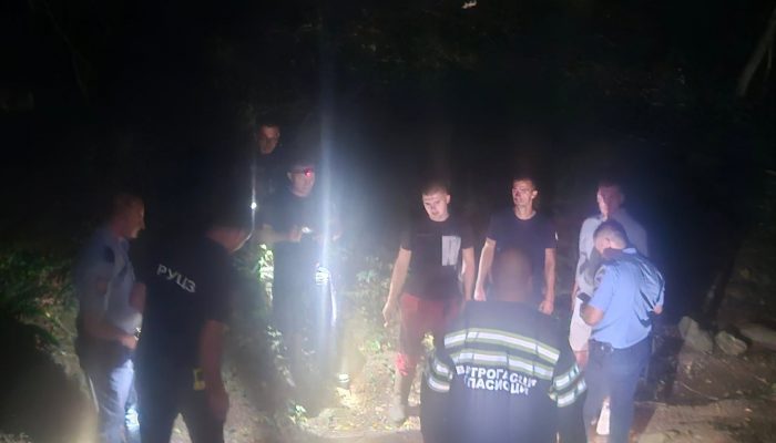 Herojska akcija u Bratuncu: Uspješno pronađena sedamdesetogodišnja Ivanka Lazić, rodom iz Kravice.