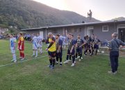 Treće kolo Regionalne lige Istok: Tri ekipe na vrhu sa maksimalnim učinkom, Mladost otvara kolo gostovanjem kod lidera FK Gredice