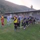 Treće kolo Regionalne lige Istok: Tri ekipe na vrhu sa maksimalnim učinkom, Mladost otvara kolo gostovanjem kod lidera FK Gredice