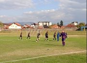 Mladost Divič slavila u Bratuncu, prva pobjeda u višem rangu