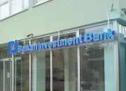 Afera Balkan Investment banka: Litvanci i dalje nedostupni, izručenje uhapšene u Italiji nije realizovano