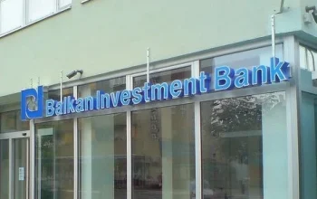 Afera Balkan Investment banka: Litvanci i dalje nedostupni, izručenje uhapšene u Italiji nije realizovano