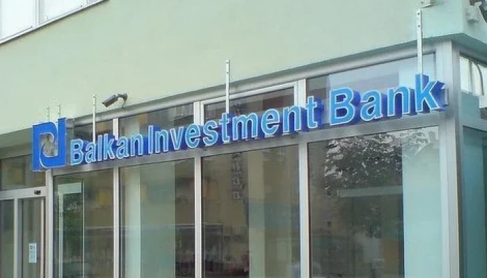 Afera Balkan Investment banka: Litvanci i dalje nedostupni, izručenje uhapšene u Italiji nije realizovano