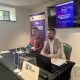 Istraživanje Pod lupom: Građani misle da izbori nisu slobodni i pošteni – ali većina podržava nove izborne tehnologije i izlazi na naredne izbore