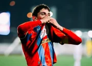 Reprezentativac BiH sa 16 godina postao najskuplji igrač Premijer lige