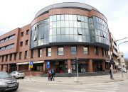 Oglas za posao: UIO BiH traži 101 novog radnika!