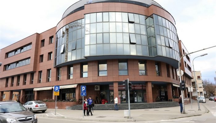 Oglas za posao: UIO BiH traži 101 novog radnika!