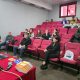 Održan Dan otvorenih vrata Omladinske banke Zvornik (FOTO)
