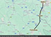 BiH planira brzi put dug 160 kilometara: Trasa uz Drinu, poznati novi detalji