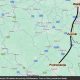 BiH planira brzi put dug 160 kilometara: Trasa uz Drinu, poznati novi detalji