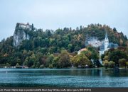 Mjesta koja su postala turistički hitovi zbog TikToka i Instagrama, među njima i grad u BiH (FOTO)