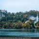 Mjesta koja su postala turistički hitovi zbog TikToka i Instagrama, među njima i grad u BiH (FOTO)