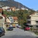 Molba vozačima: Ukloniti vozila iz Ulice Sime Perića