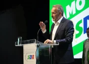 Bakir Izetbegović otvorio kampanju SDA u Stocu: Obećao 50 milijardi KM investicija i 50.000 radnih mjesta