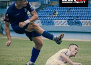 Remi zvorničke Drine u Foči