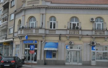 Povjeriocima Bobar banke isplaćeno 15 miliona KM