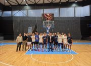 Rekreativno-sportski centar Zvornik u novom ruhu (FOTO)
