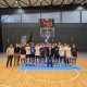 Rekreativno-sportski centar Zvornik u novom ruhu (FOTO)