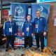 Istorijski događaj u Sarajevu, Zvornik ima četiri predstavnika na prvoj Specijalnoj olimpijadi u džudou
