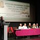 Drinski književni susreti: Slobodanu Ristoviću i Mirjani Petronić prve nagrade