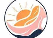 Produžen rok za prijavu na besplatne radionice u okviru projekta “Mladi za zajednicu: Od ideje do realizacije”