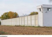 Zatvor po mjeri Evrope: Svečano otvaranje novog kompleksa KPZ-a u Bijeljini